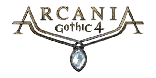 Готика 4: Аркания  - Обзор Arcania: Gothic 4