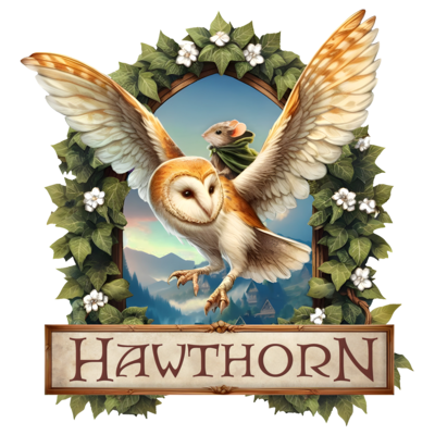 Новости - Hawthorn доберёт денег на кикстартере
